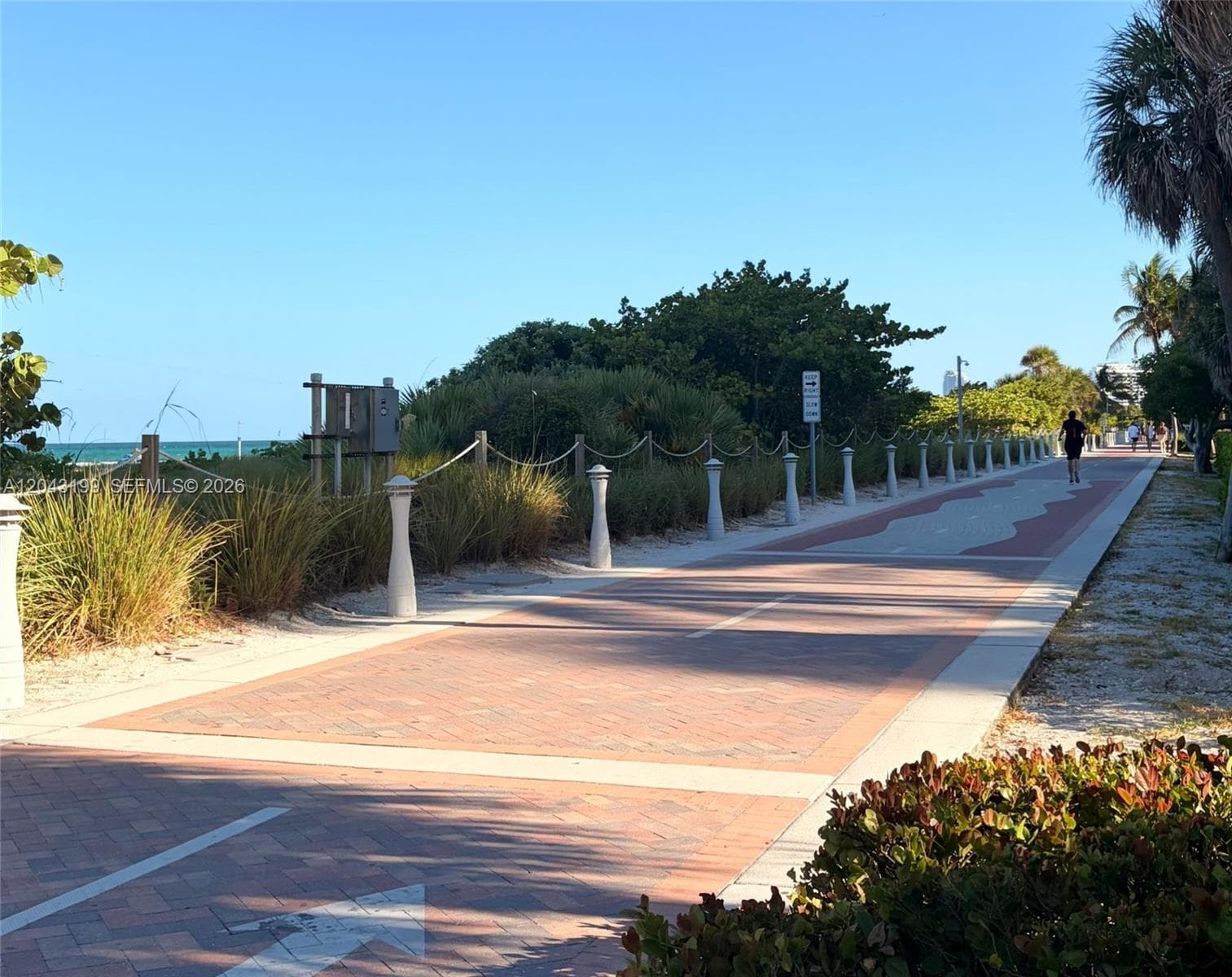A12043199 — Miami Beach — 3