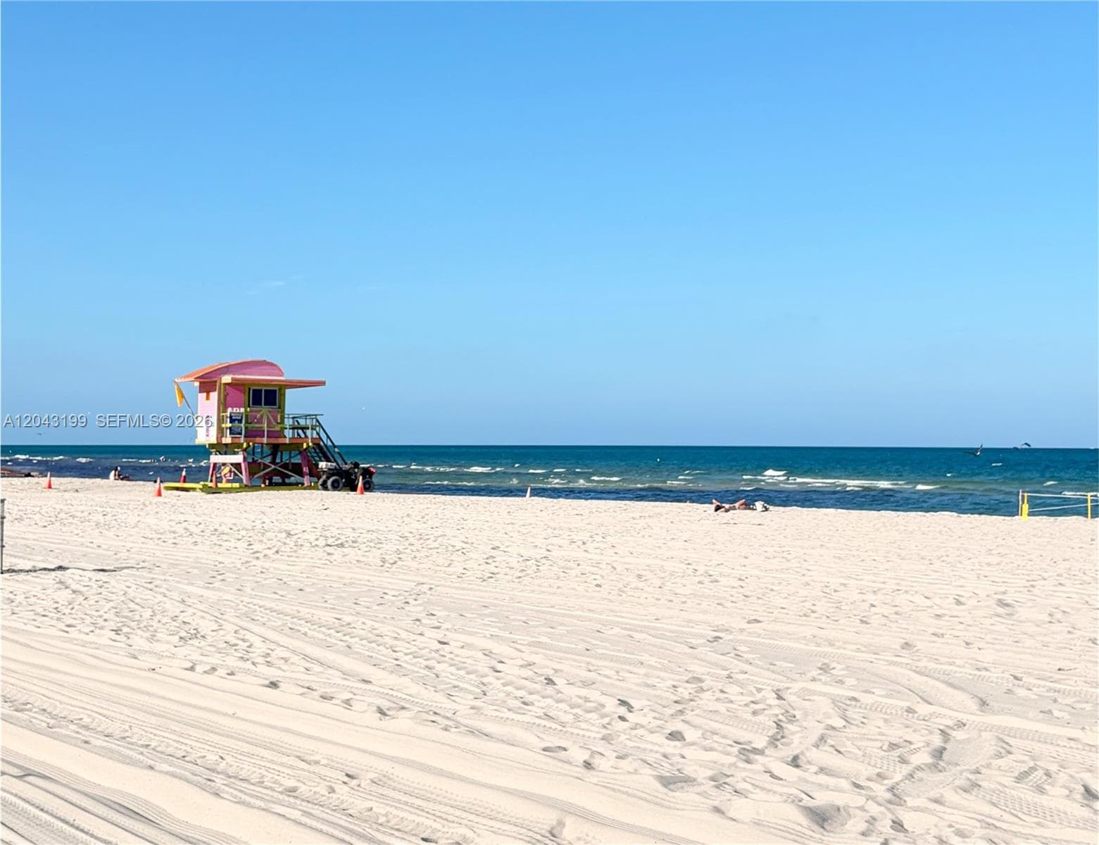 A12043199 — Miami Beach — 5