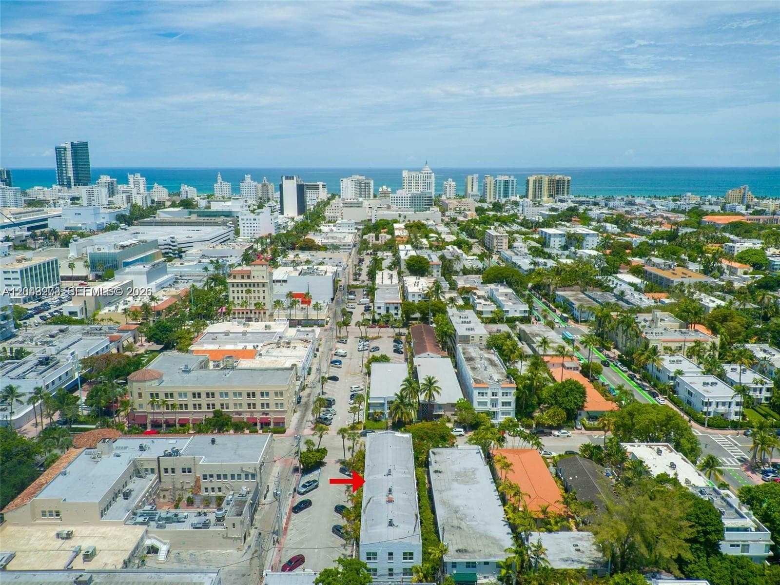 A12043273 — Miami Beach — 3