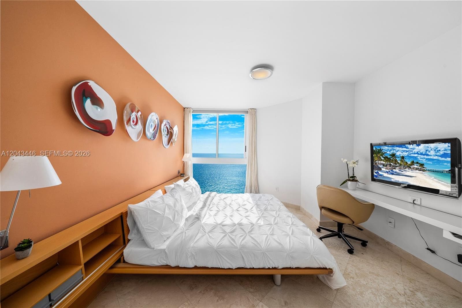 A12043446 — Miami Beach — 11