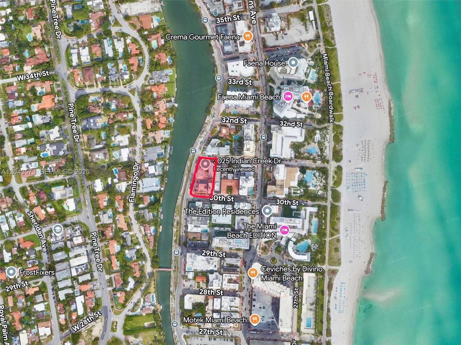 A12043573 — Miami Beach — 16