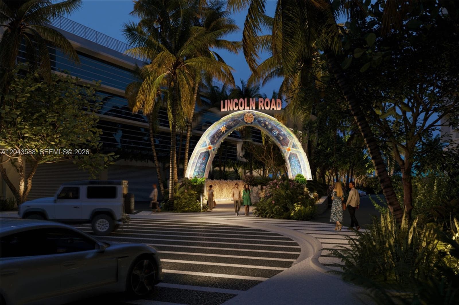 A12043588 — Miami Beach — 27