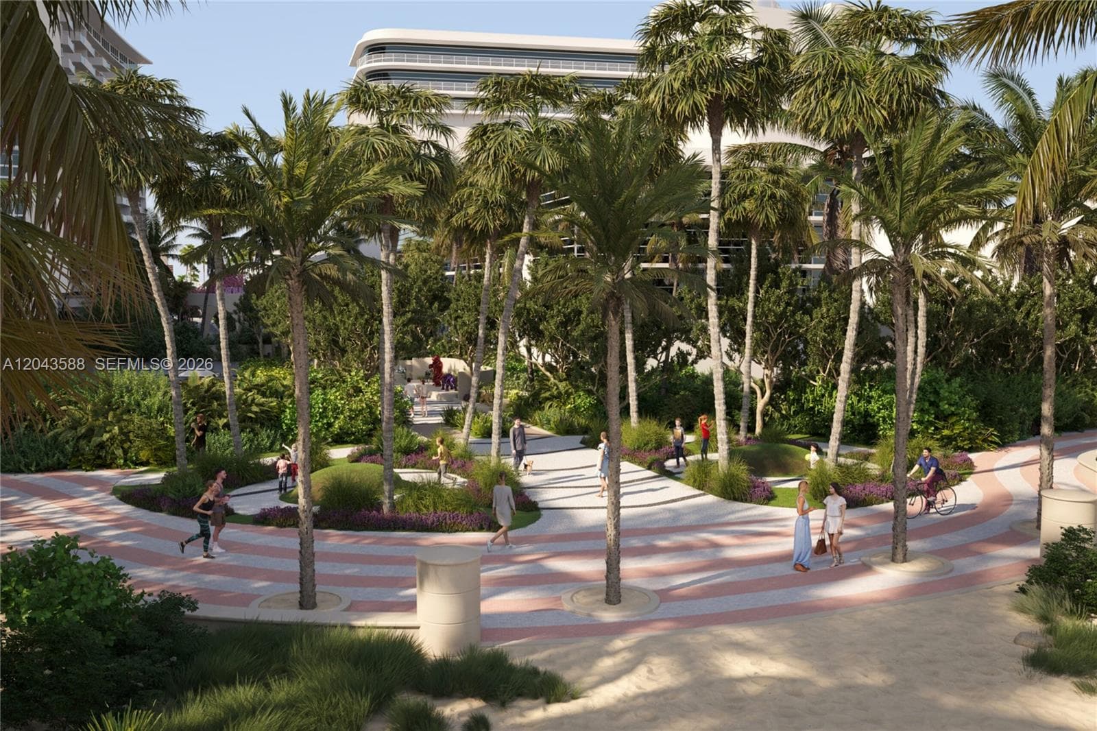 A12043588 — Miami Beach — 28