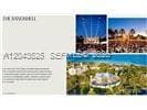 A12043625 — Miami Beach — 16