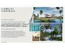 A12043625 — Miami Beach — 14