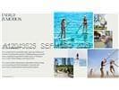 A12043625 — Miami Beach — 18