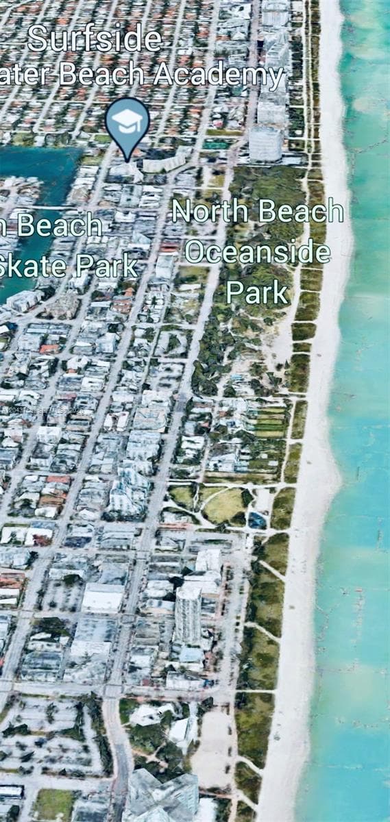A12043759 — Miami Beach — 62