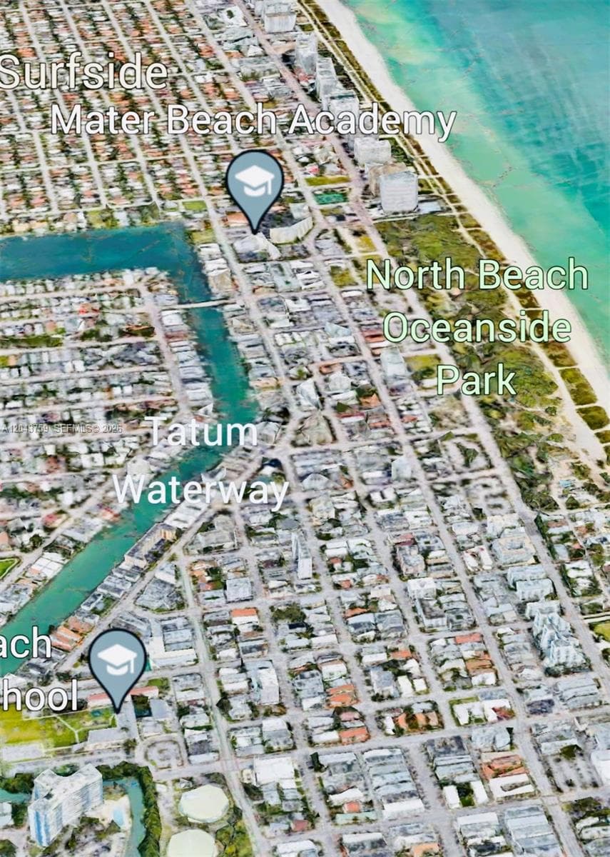 A12043759 — Miami Beach — 4