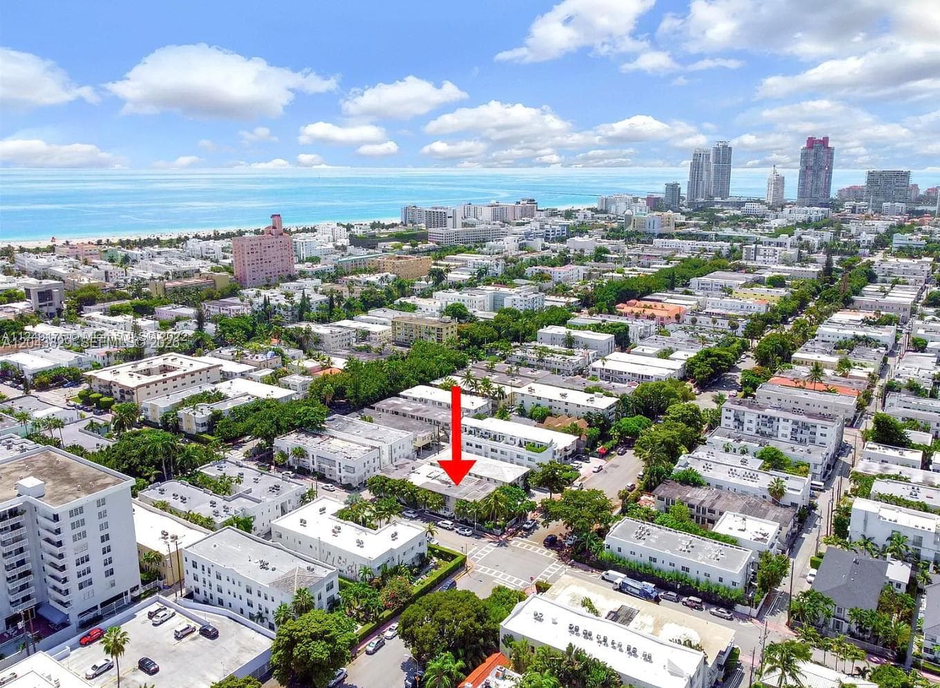 A12043829 — Miami Beach — 27