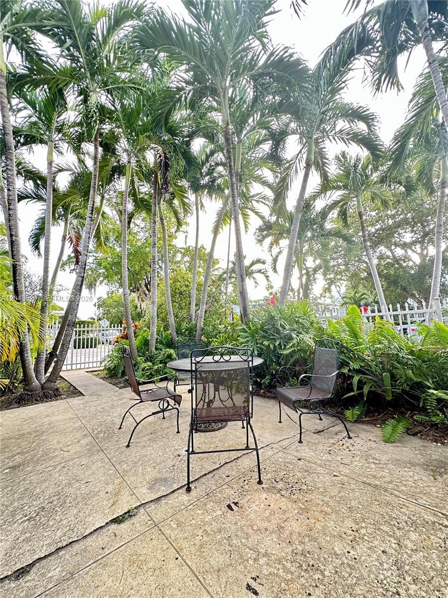 A12043829 — Miami Beach — 22