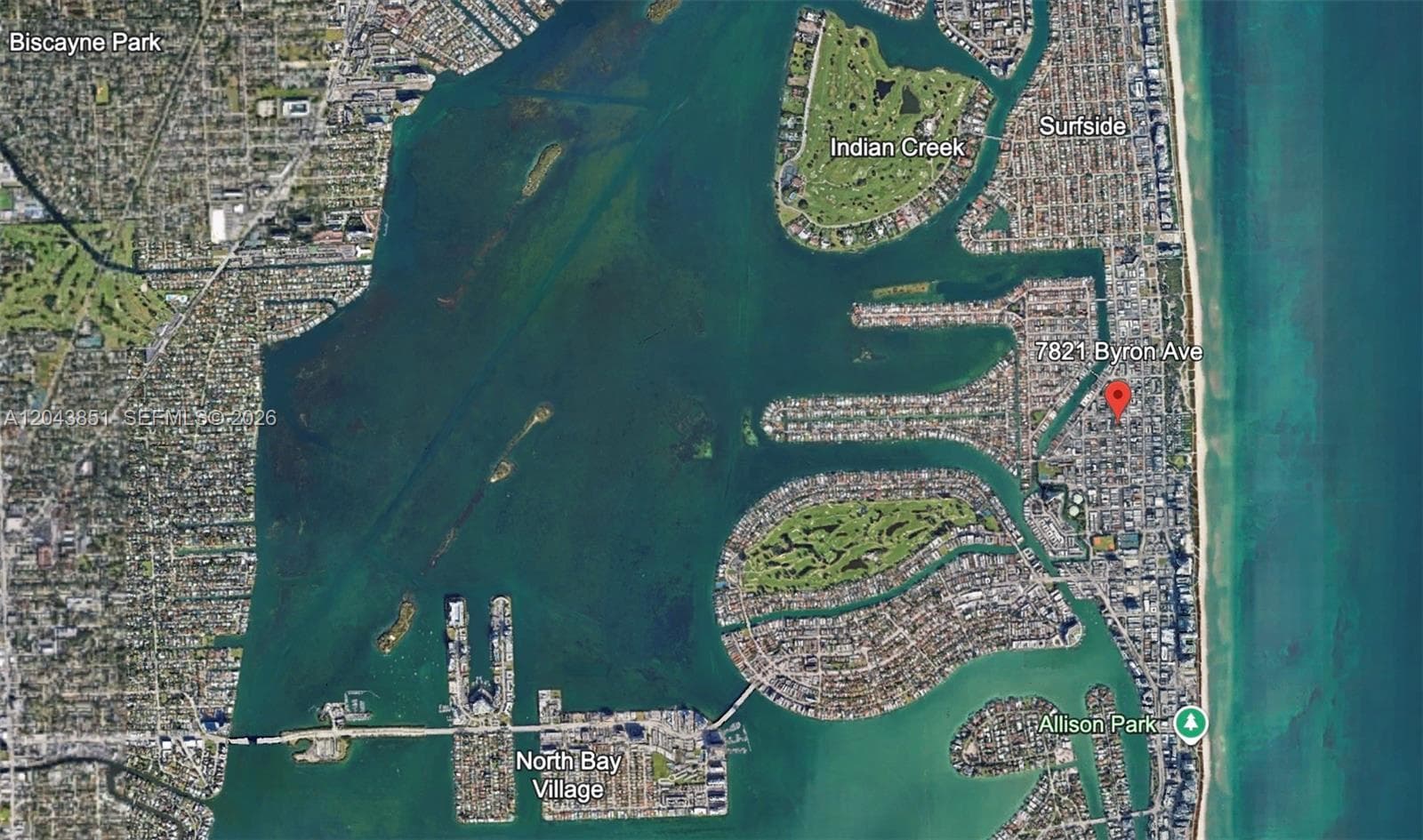 A12043851 — Miami Beach — 3
