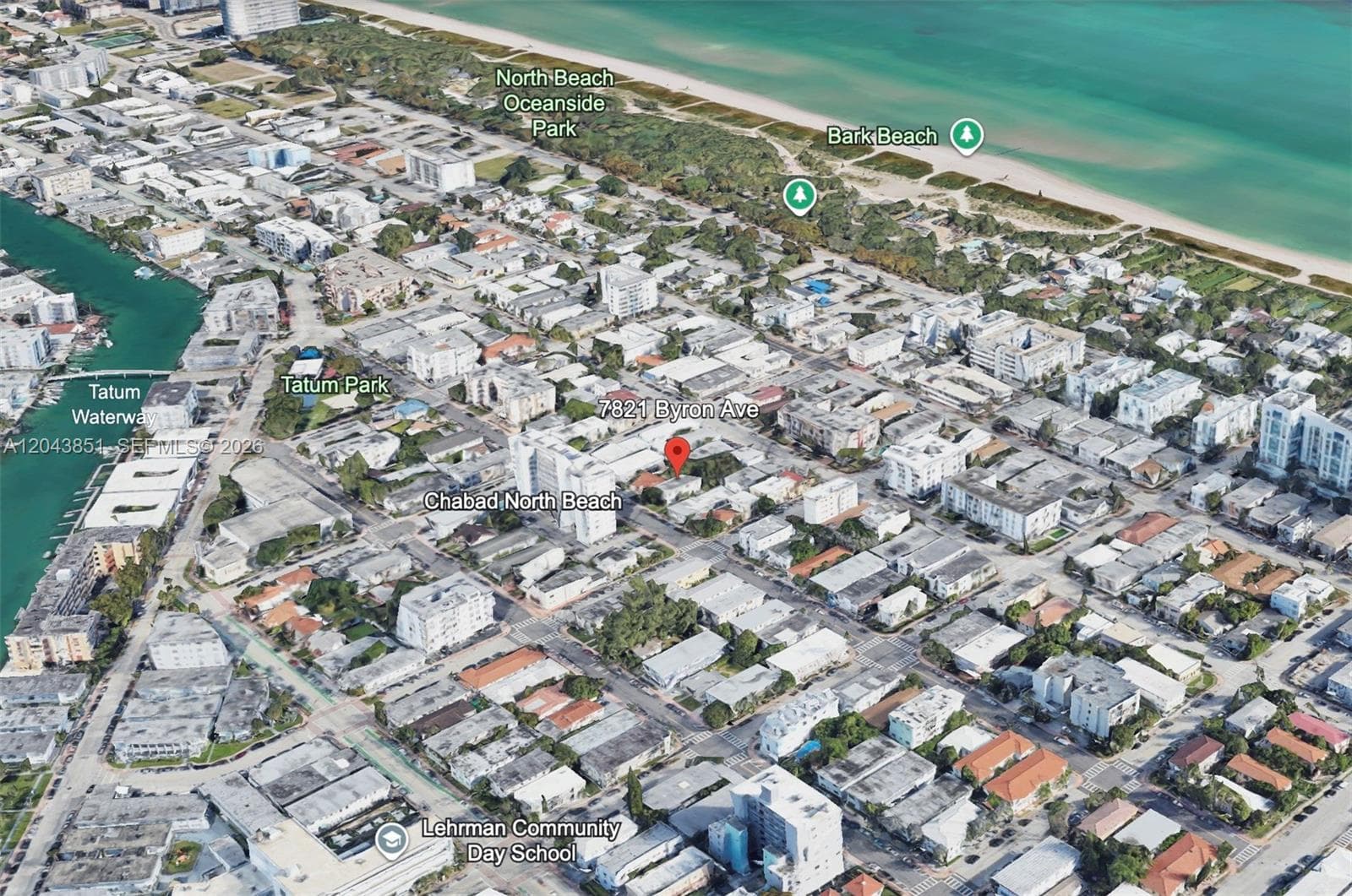 A12043851 — Miami Beach — 4