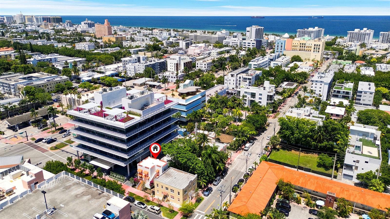 B26045735 — Miami Beach