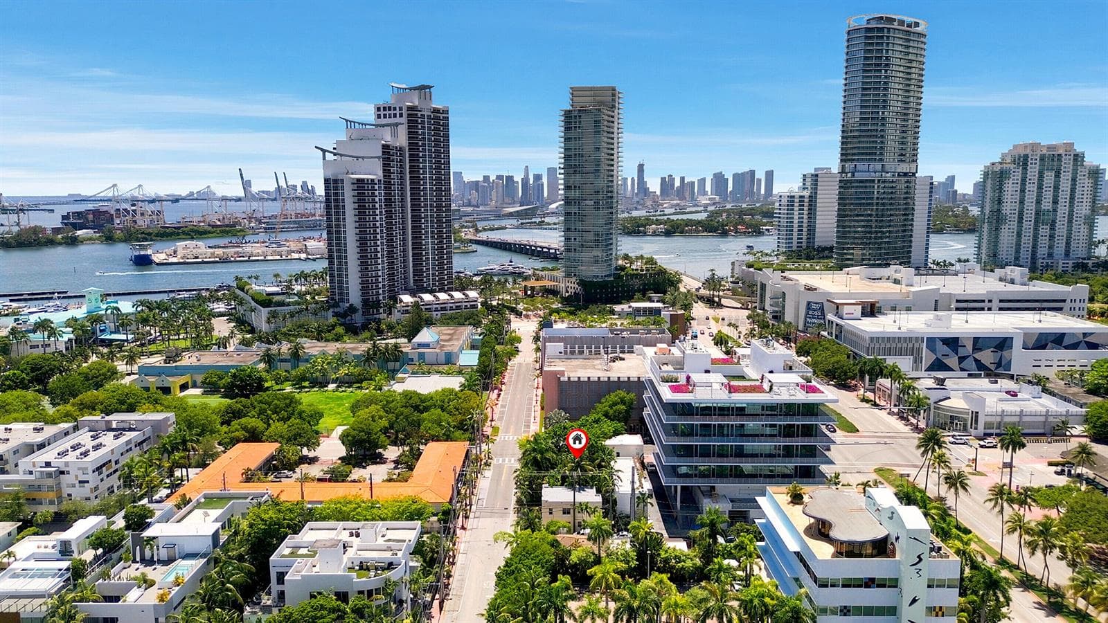 B26045735 — Miami Beach — 18