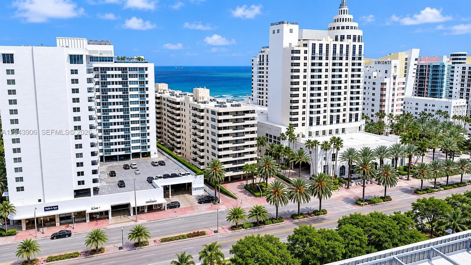 A12043906 — Miami Beach — 6