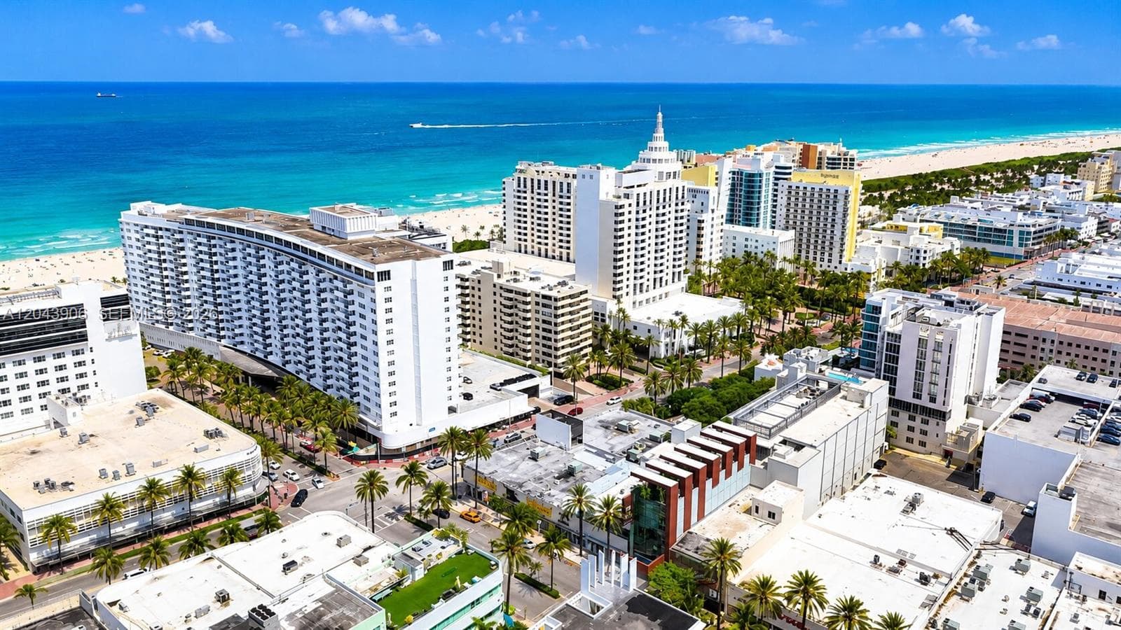 A12043906 — Miami Beach — 5