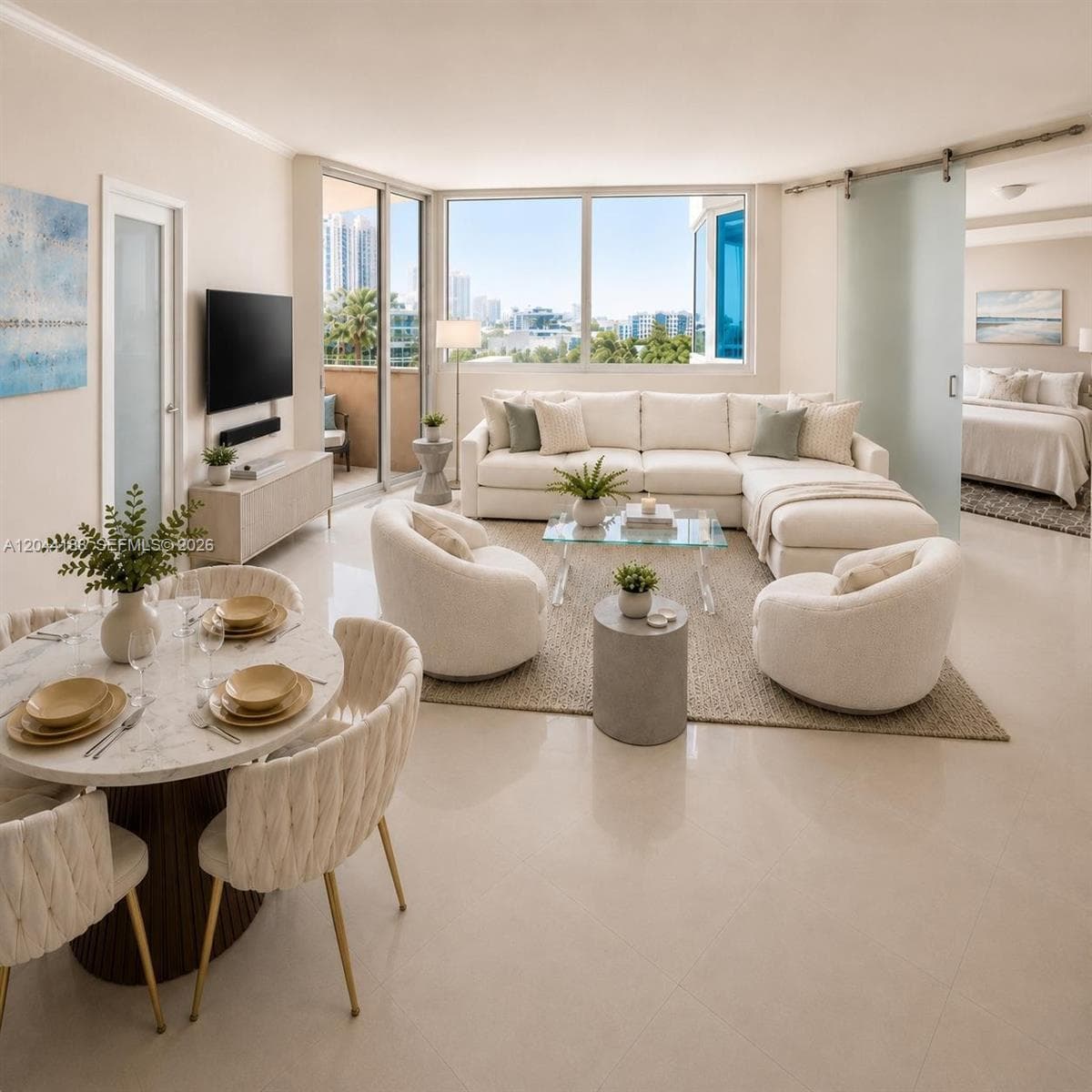 A12044188 — Miami Beach — 2