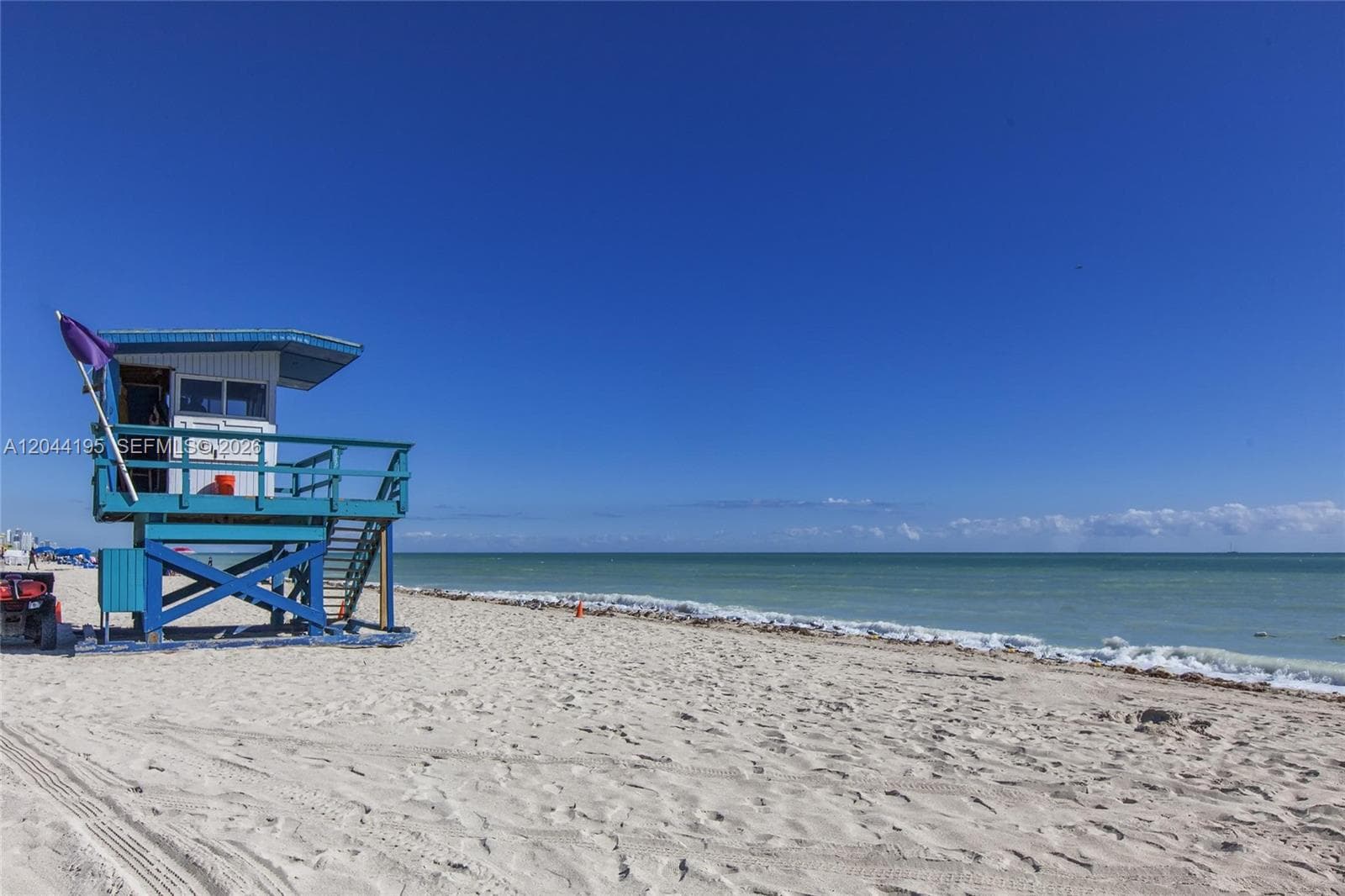 A12044195 — Miami Beach — 31