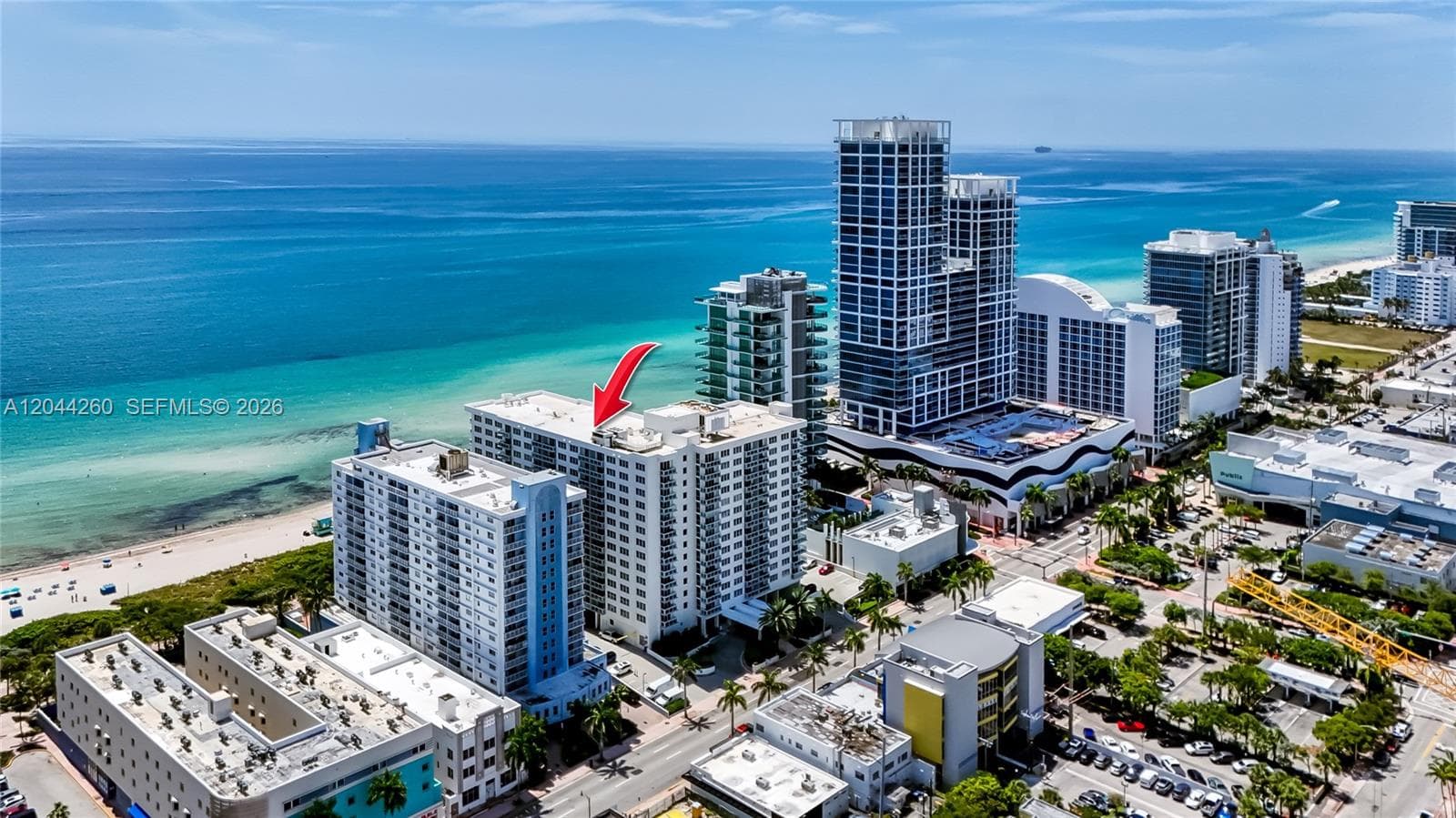 A12044260 — Miami Beach — 42