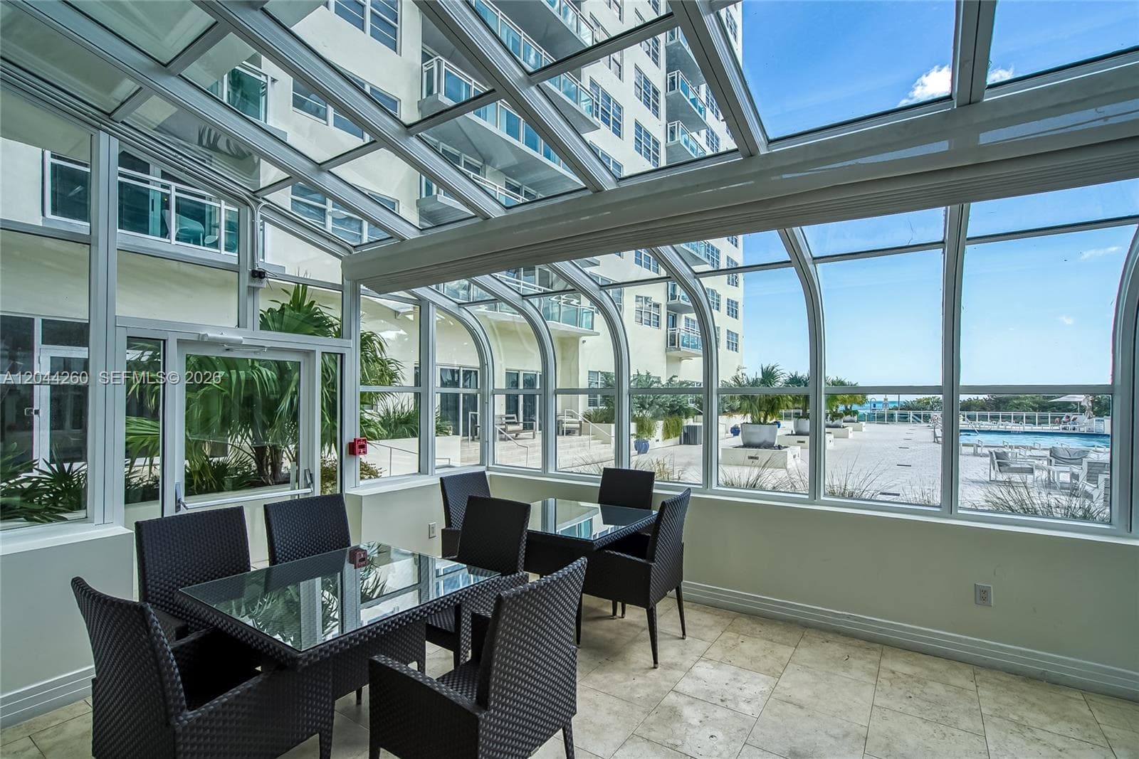 A12044260 — Miami Beach — 26