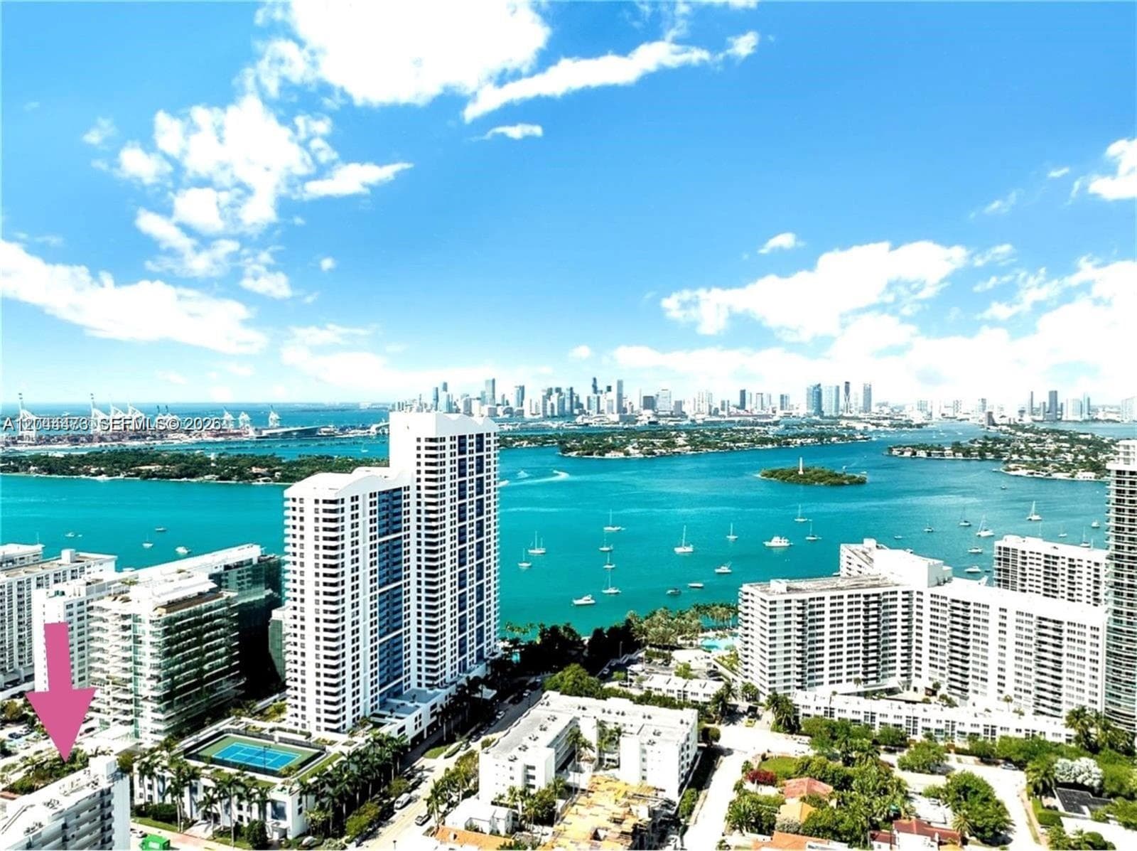 A12044473 — Miami Beach — 24