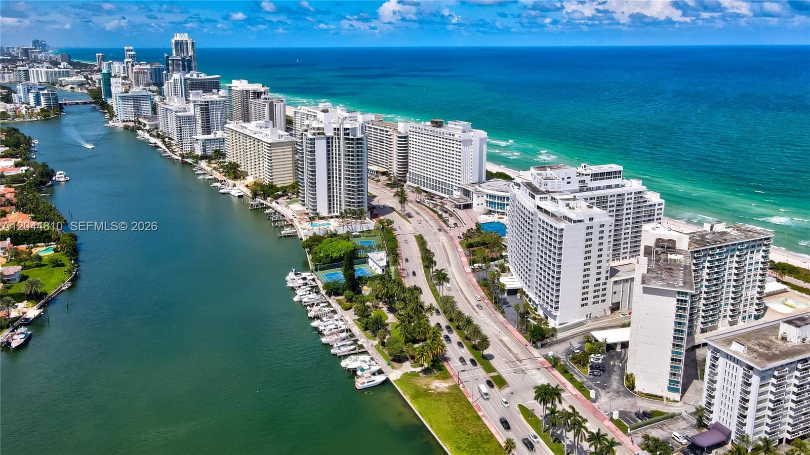 A12044810 — Miami Beach — 30
