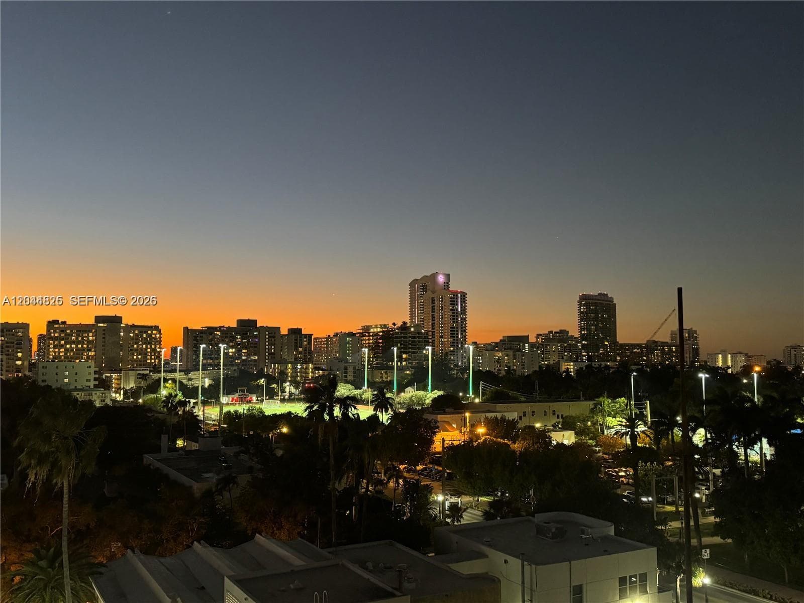 A12044825 — Miami Beach — 22