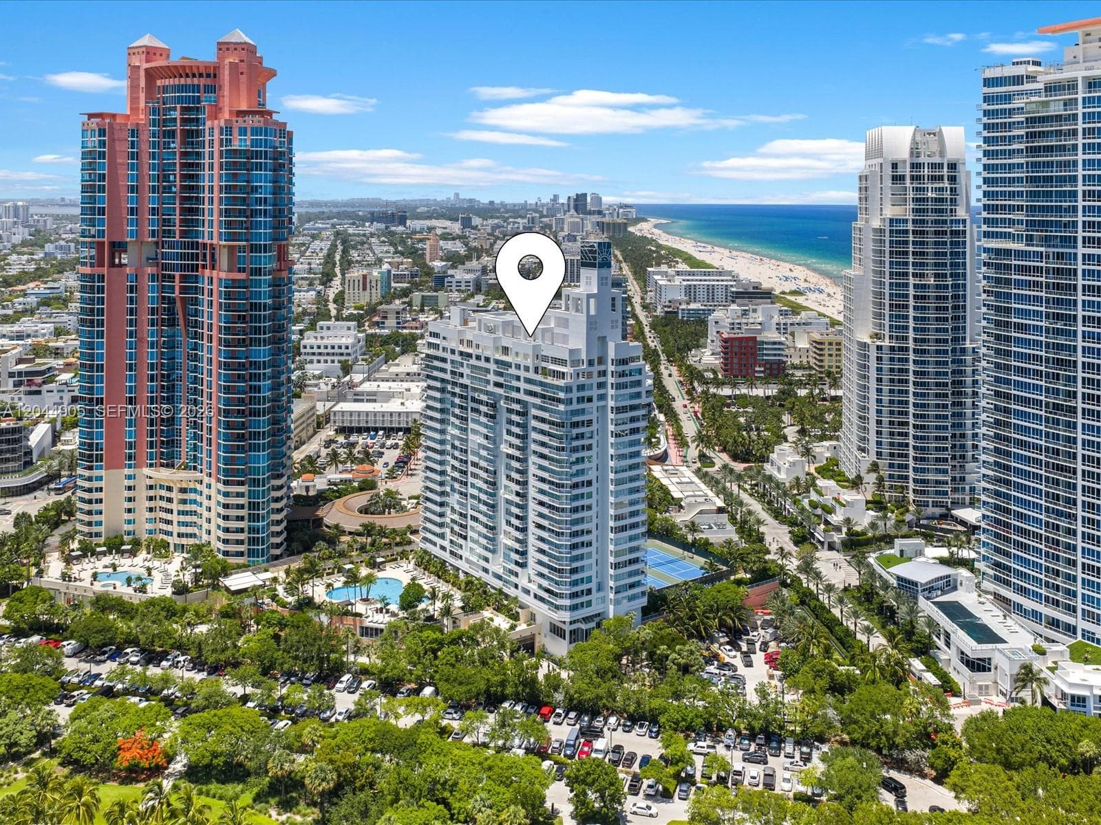 A12044905 — Miami Beach — 31