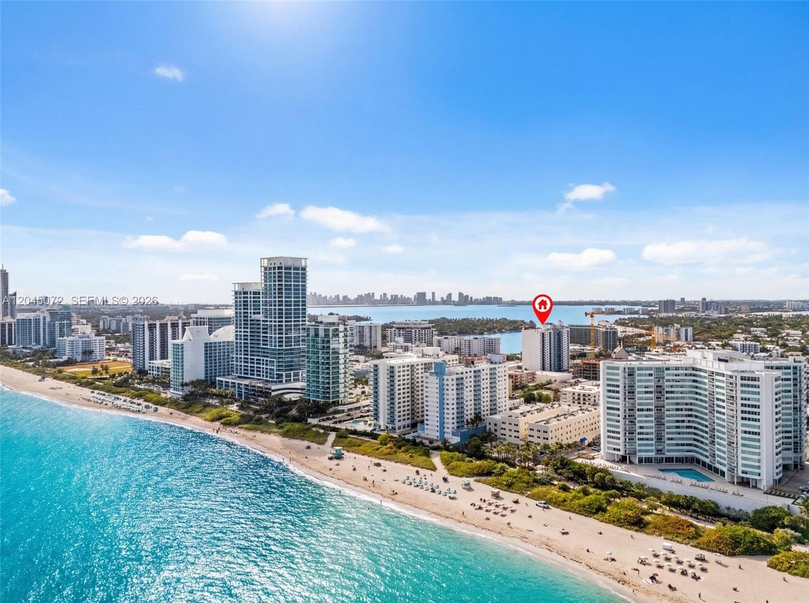 A12045072 — Miami Beach — 27