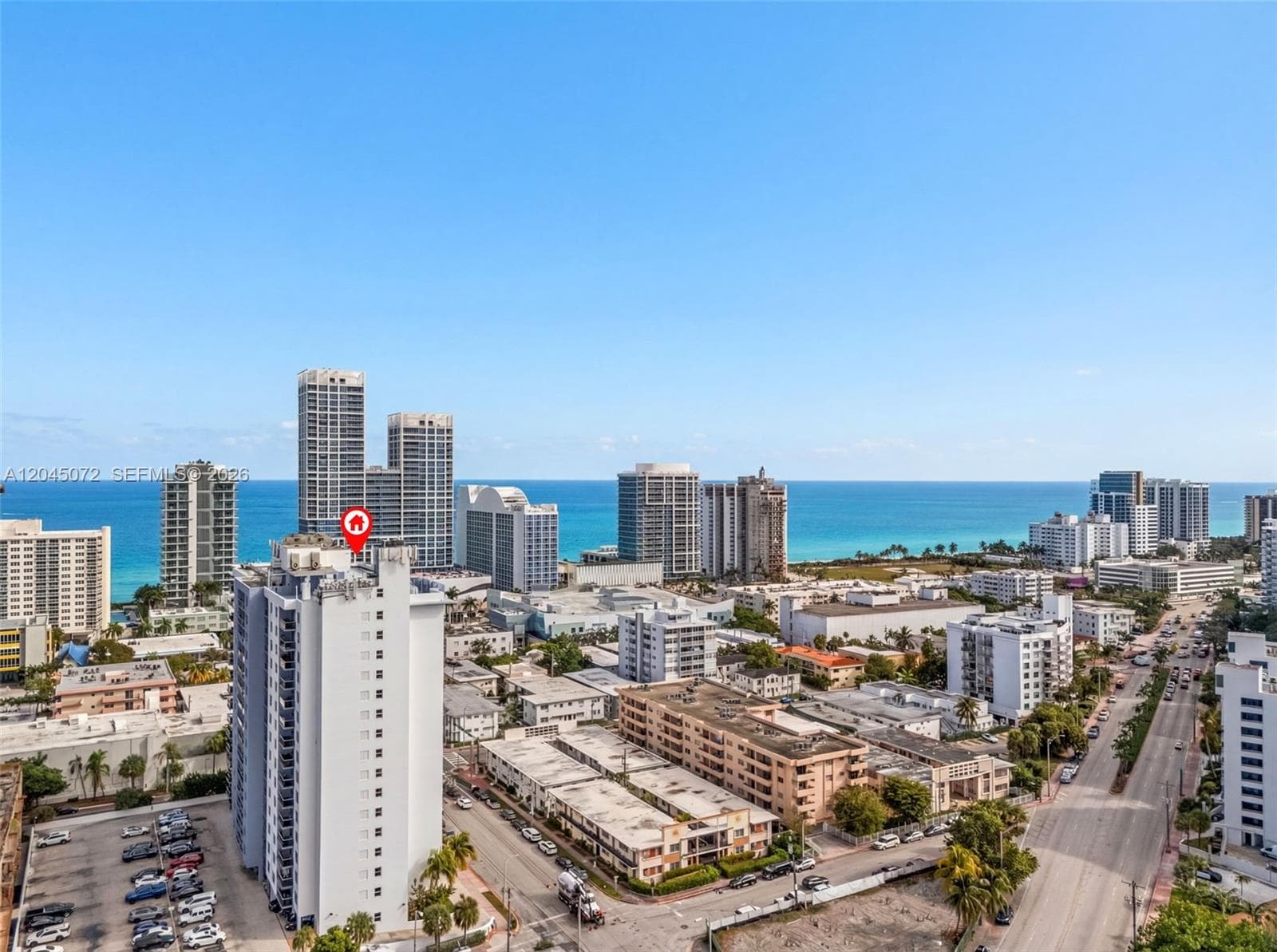 A12045072 — Miami Beach — 24