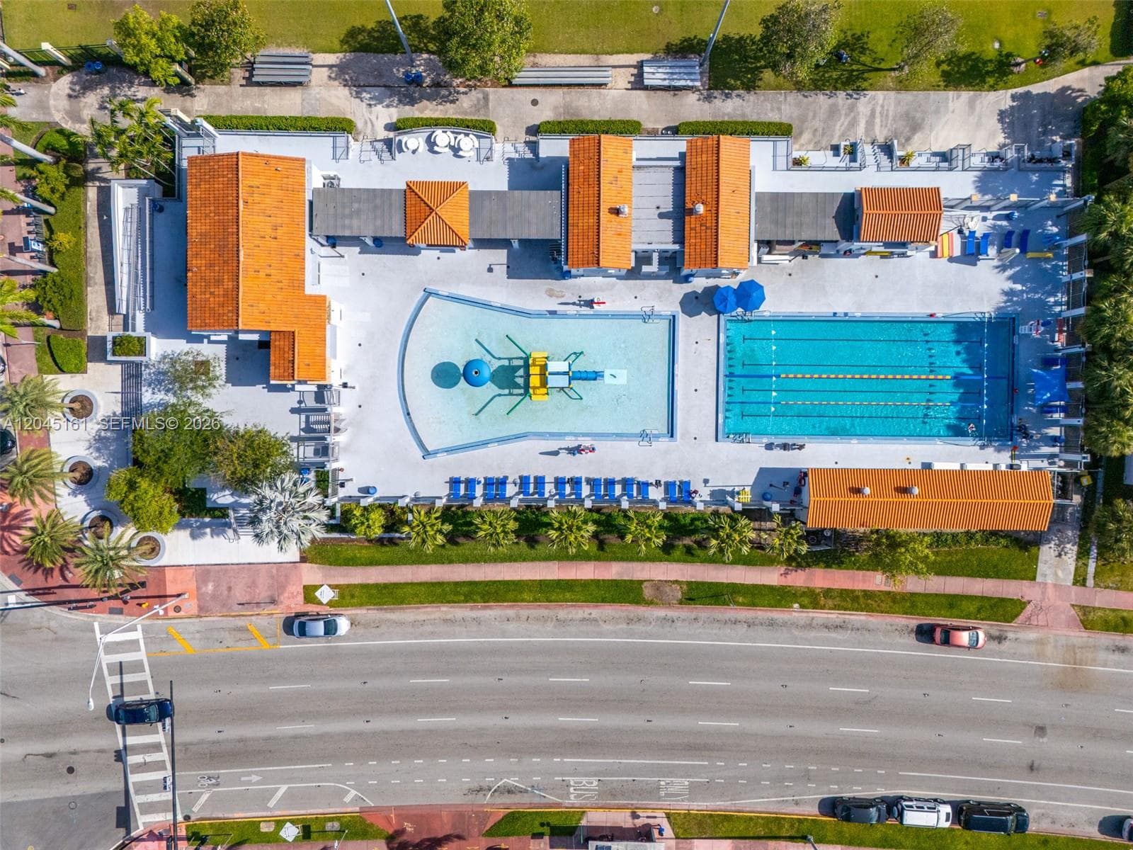 A12045161 — Miami Beach — 27