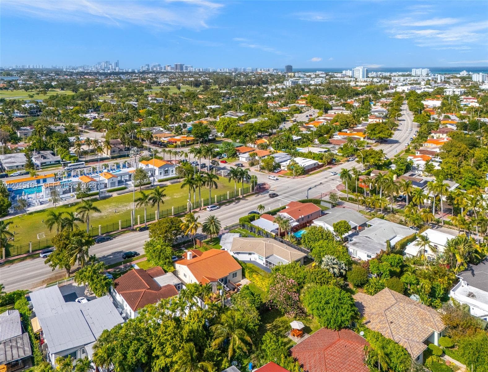 A12045161 — Miami Beach — 31