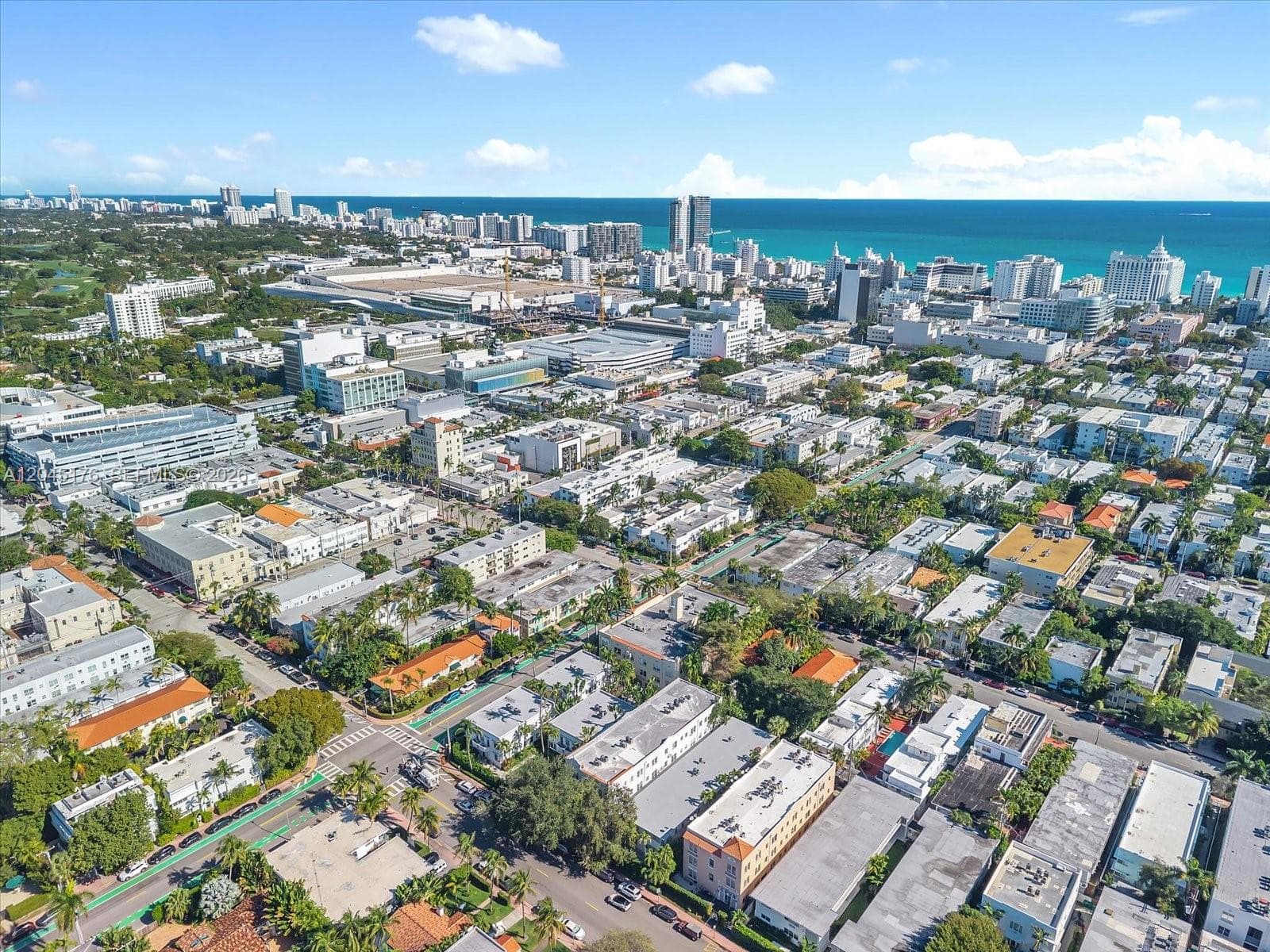 A12045176 — Miami Beach — 23