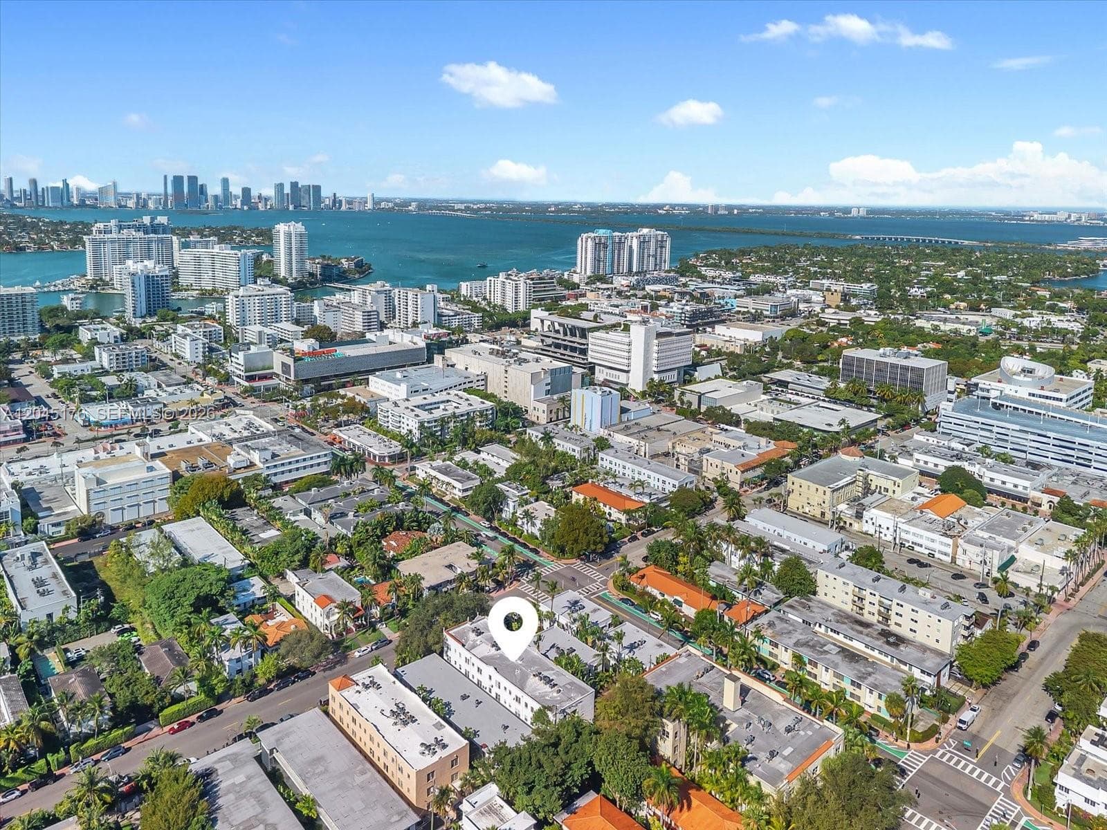 A12045176 — Miami Beach — 28