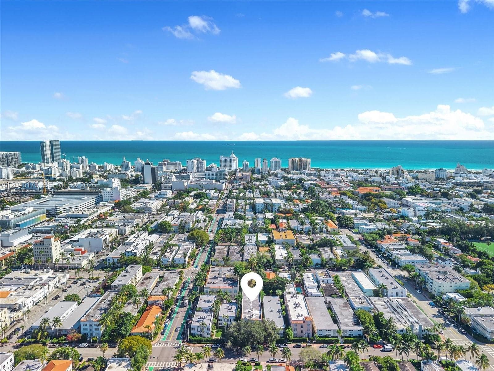 A12045176 — Miami Beach — 20