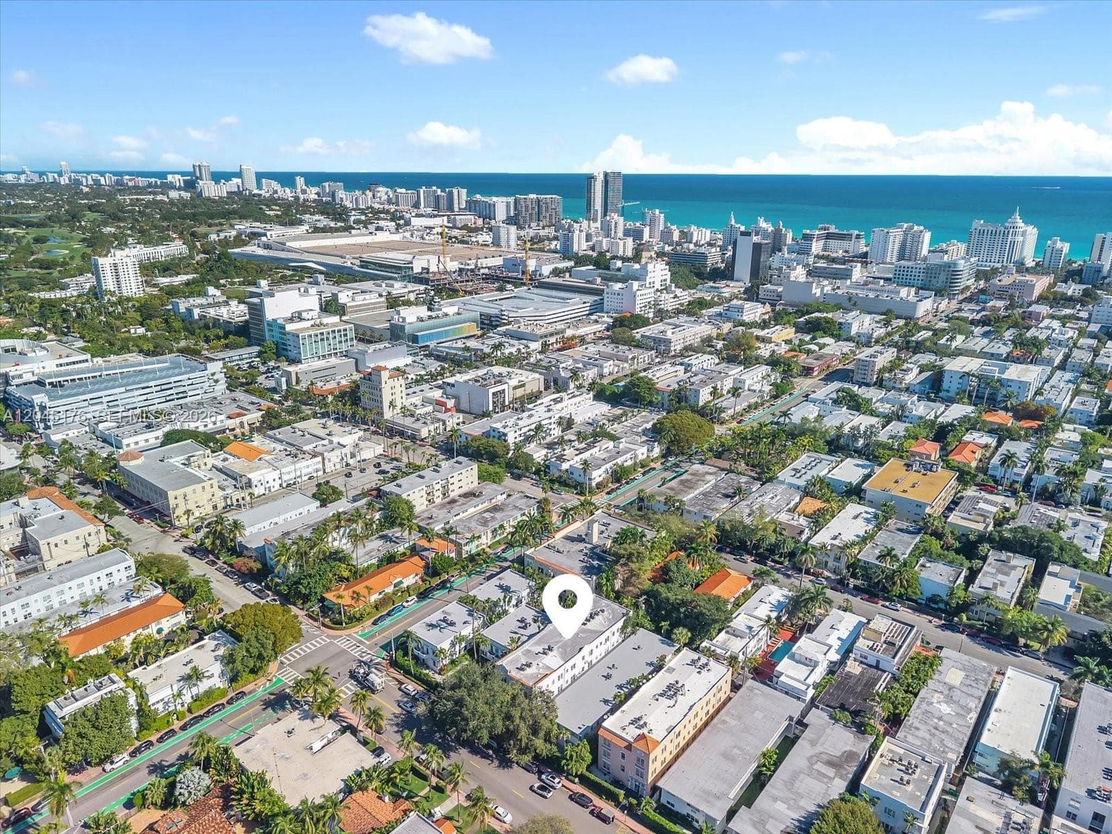 A12045176 — Miami Beach — 24