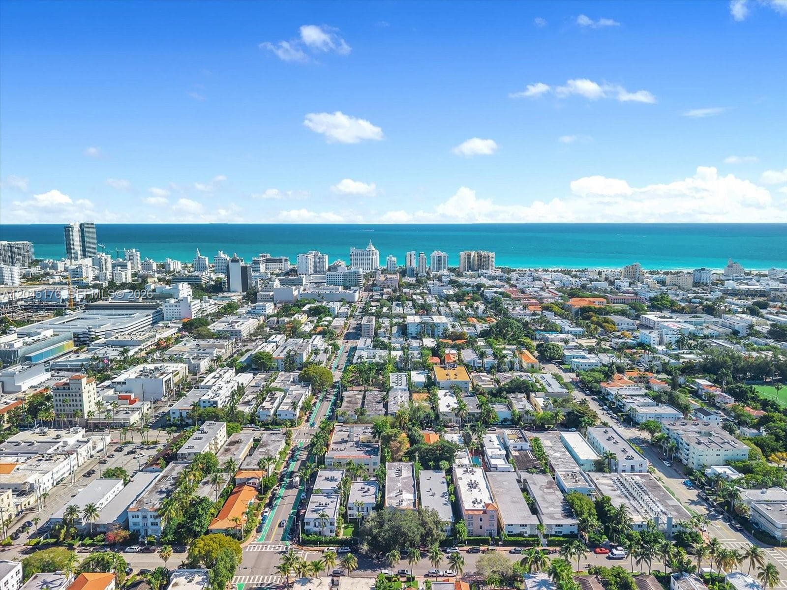 A12045176 — Miami Beach — 19