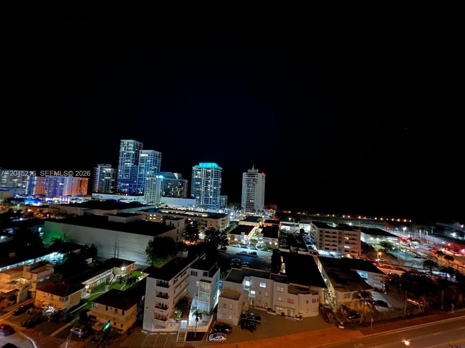 A12045216 — Miami Beach — 4