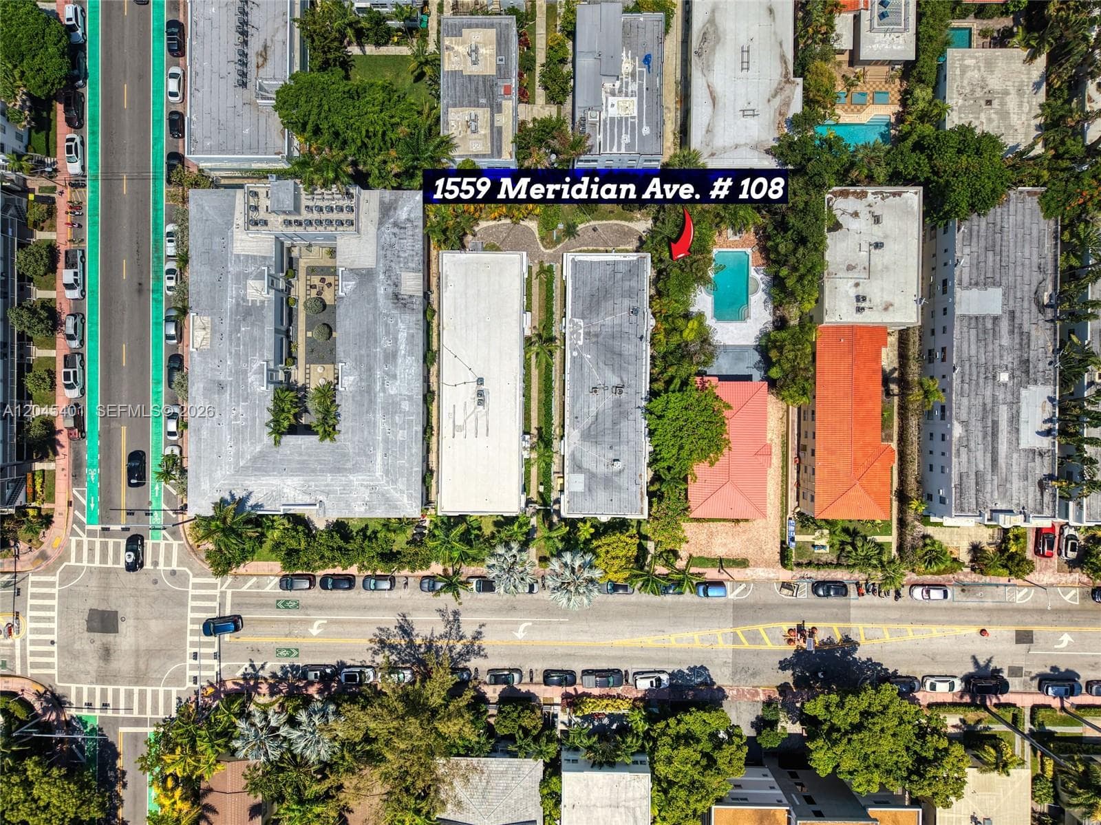 A12045401 — Miami Beach — 27