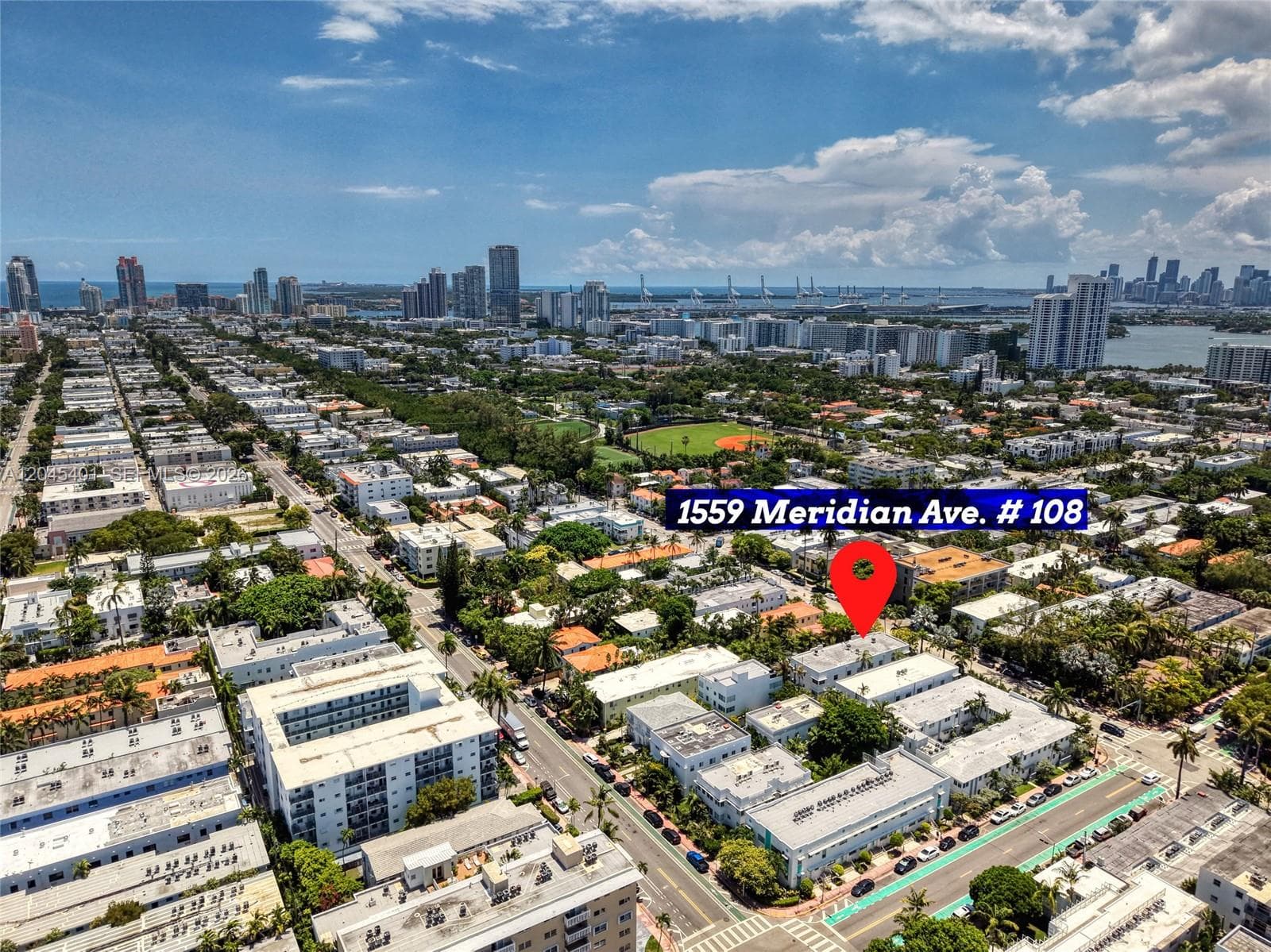 A12045401 — Miami Beach — 26