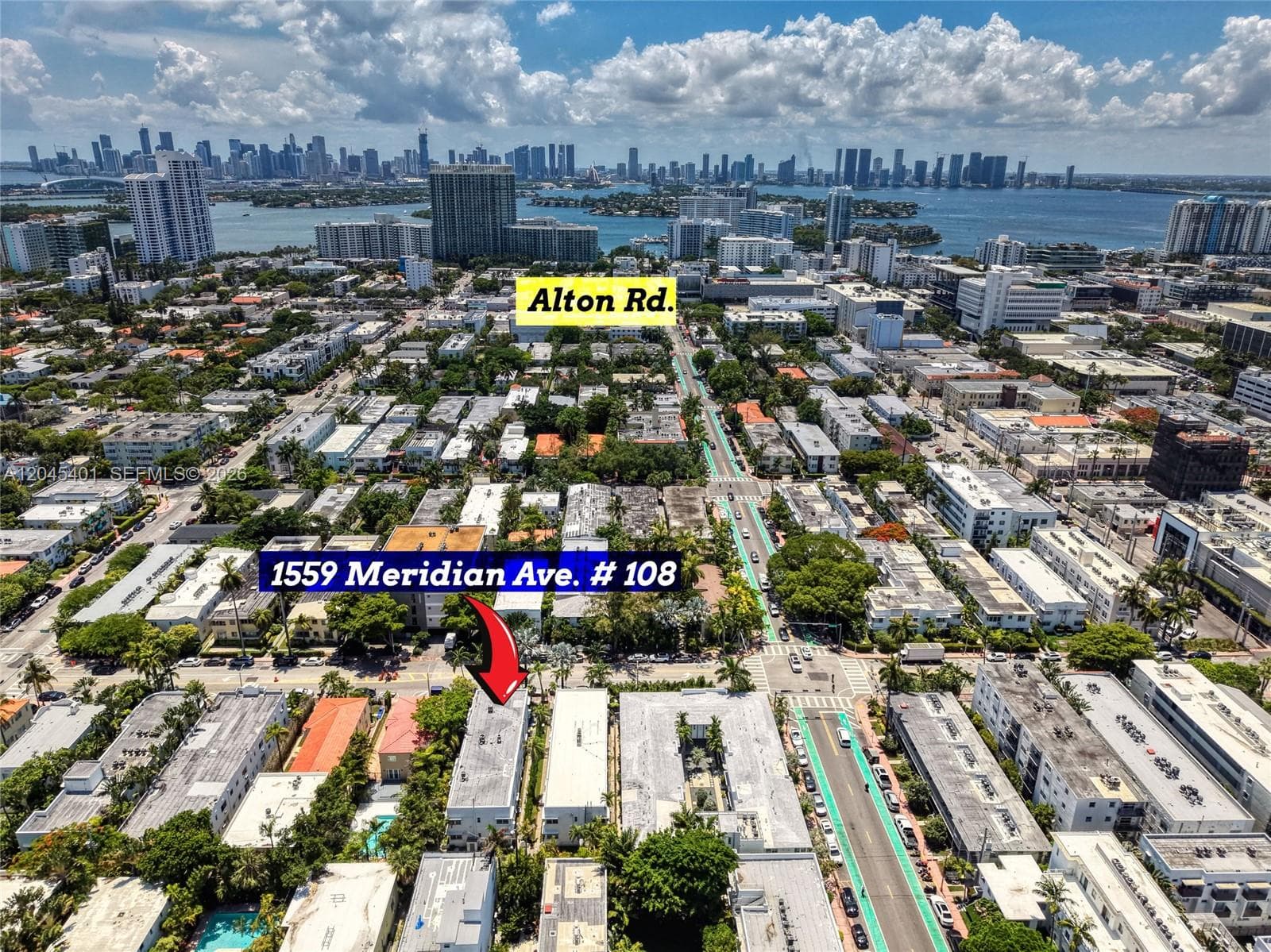 A12045401 — Miami Beach — 30