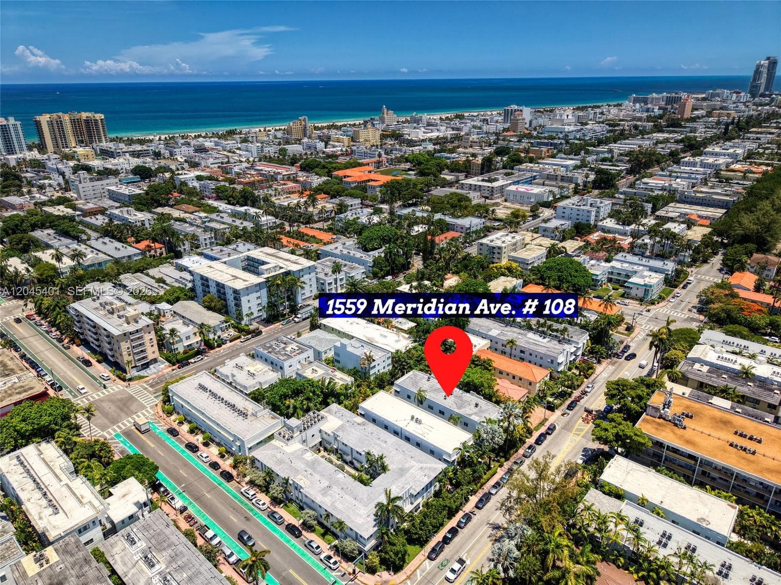 A12045401 — Miami Beach — 25