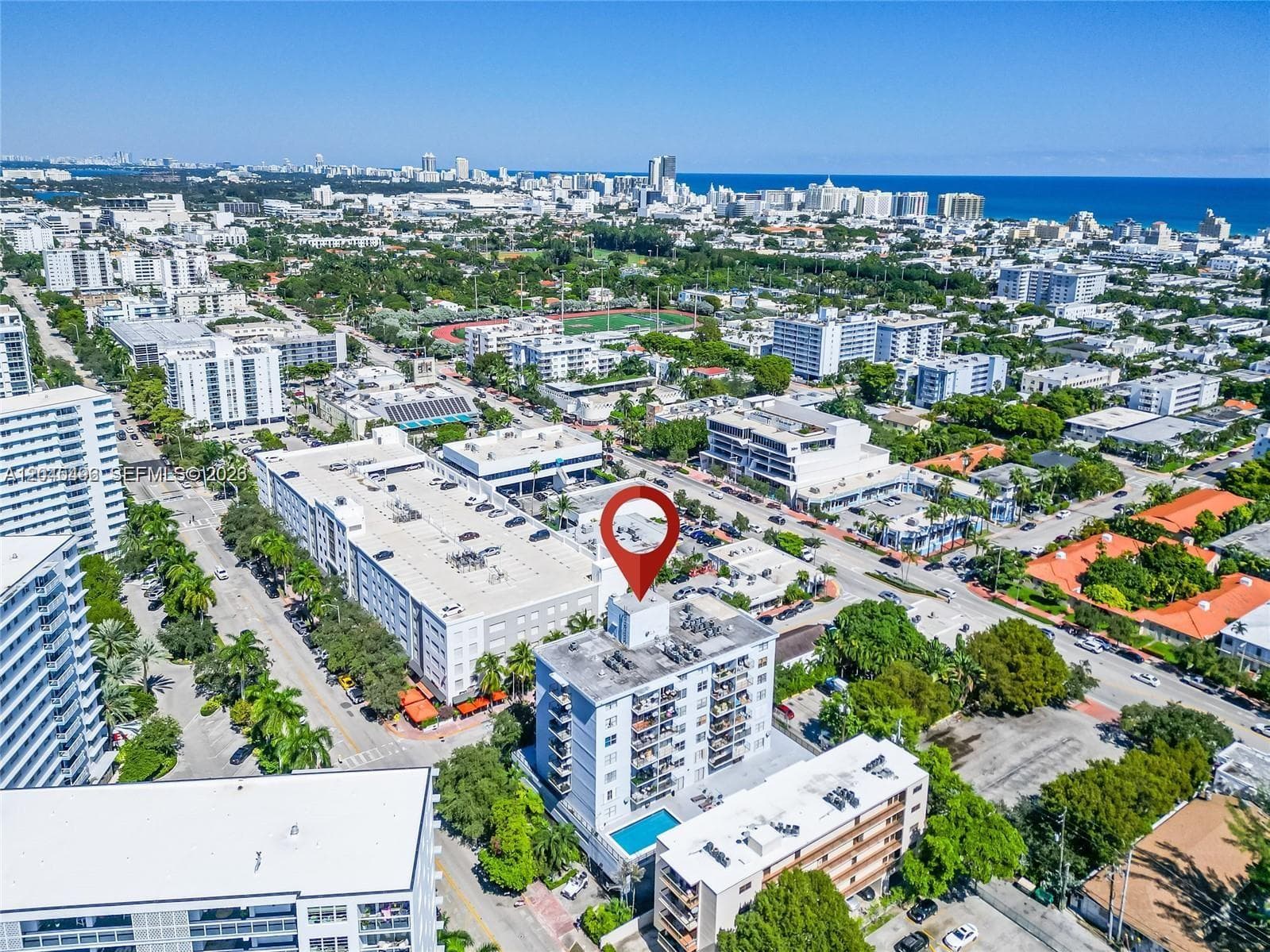 A12045496 — Miami Beach