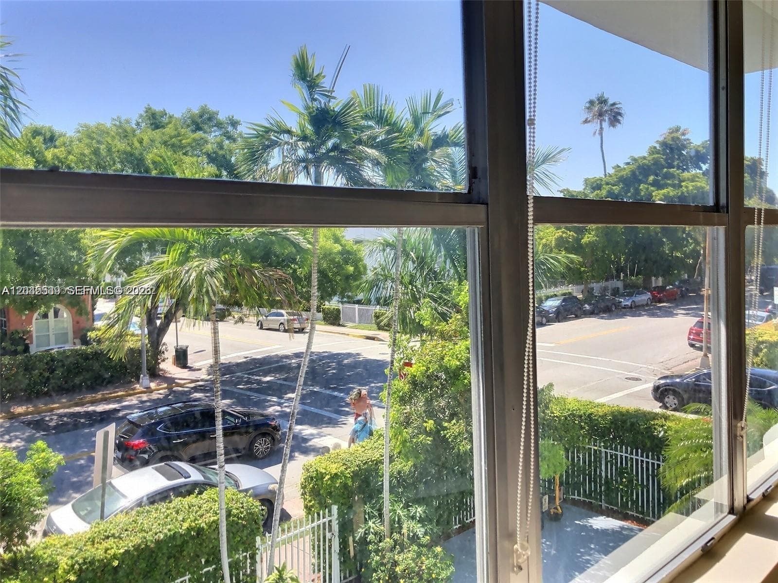 A12045539 — Miami Beach — 7