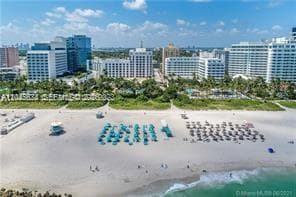 A12045634 — Miami Beach — 27