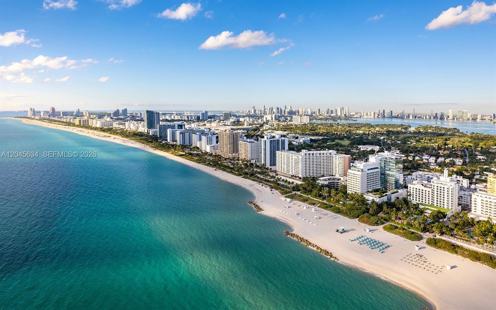 A12045634 — Miami Beach — 26