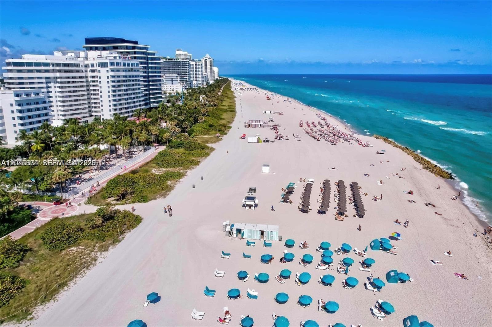 A12045634 — Miami Beach — 31