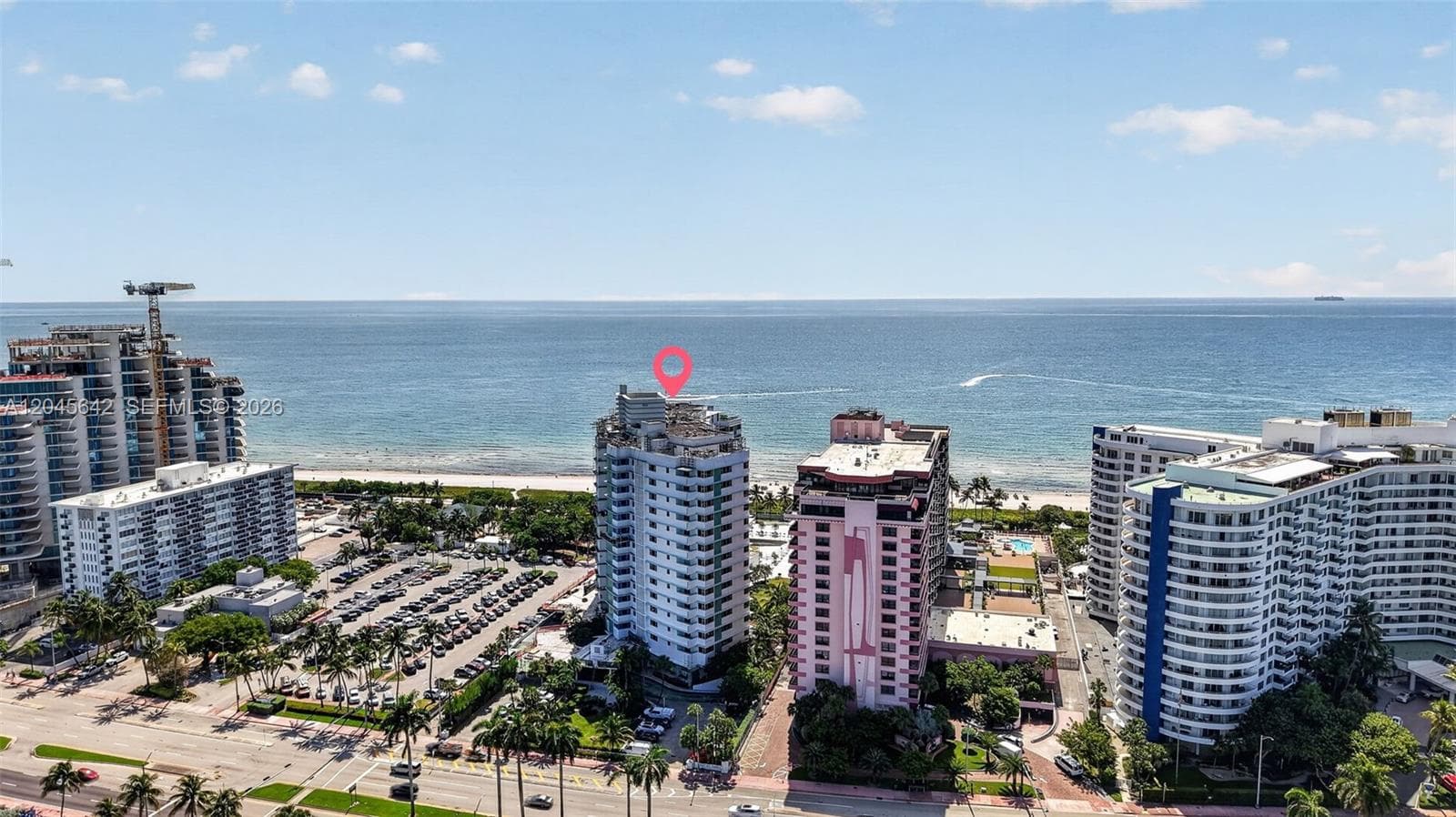 A12045642 — Miami Beach — 42
