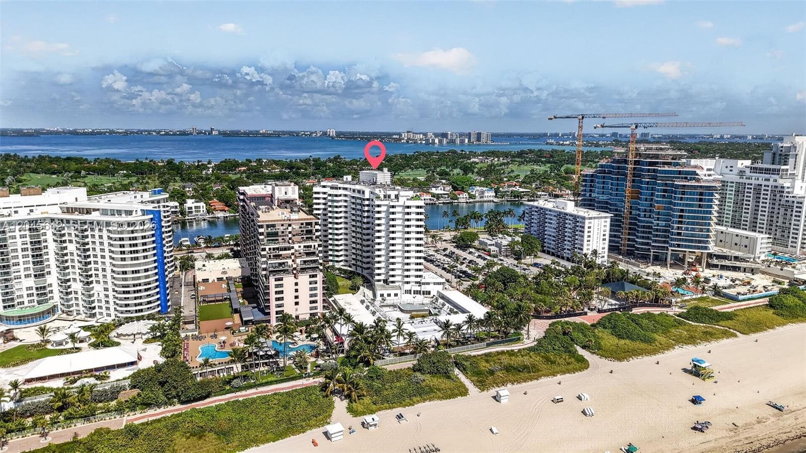 A12045642 — Miami Beach — 43