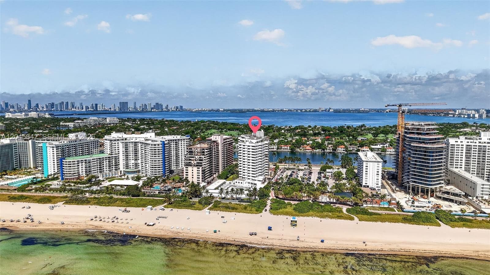 A12045642 — Miami Beach — 44